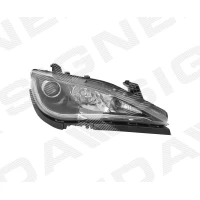 ESITULI ZCR111360R