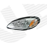 ESITULI ZCR111361L