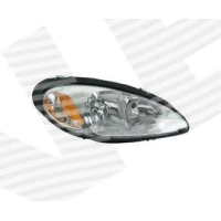 ESITULI ZCR111361R