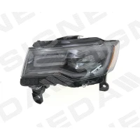 ESITULI ZCR111370L