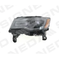 ESITULI ZCR111375L