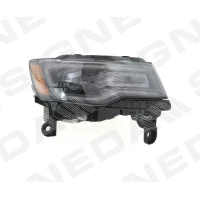 ESITULI ZCR111375R