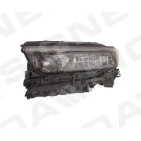 ESITULI ZCR111380L