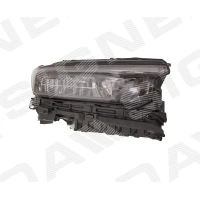ESITULI ZCR111380R