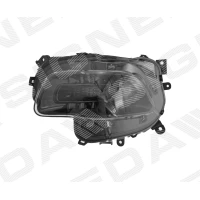 ESITULI ZCR111381L