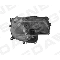 ESITULI ZCR111381R