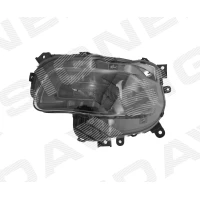 ESITULI ZCR111382L