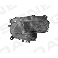 ESITULI ZCR111382R