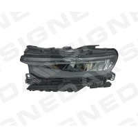 ESITULI ZCR111385L
