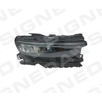 ESITULI ZCR111385R