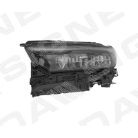 ESITULI ZCR111386L