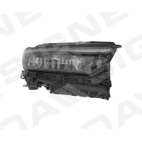 ESITULI ZCR111386R