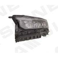 ESITULI ZCR111387L