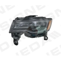 ESITULI ZCR111388L
