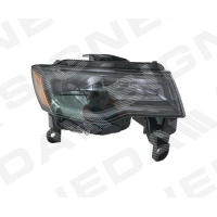 ESITULI ZCR111388R