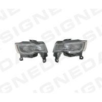 ESITULI ZCR111398ASET