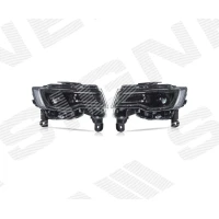 ESITULI ZCR111398BSET