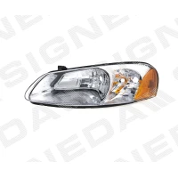 ESITULI ZCR1118(N)L