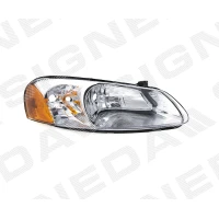 ESITULI ZCR1118(N)R