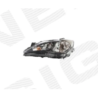 ESITULI ZCR111940L