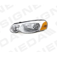 ESITULI ZCR1119L