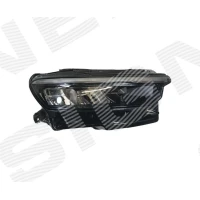 ESITULI ZCR11200L