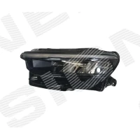 ESITULI ZCR11200R