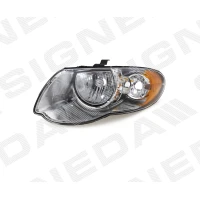 ESITULI ZCR1122(N)L