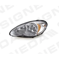 ESITULI ZCR1125L