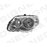 ESITULI ZCR1130L(D)