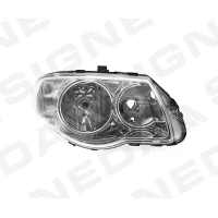 ESITULI ZCR1130R(D)