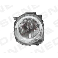 ESITULI ZCR1133L