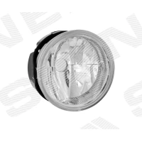 ESITULI ZCR1154A