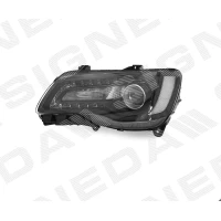ESITULI ZCR1170L