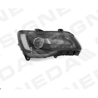 ESITULI ZCR1170R