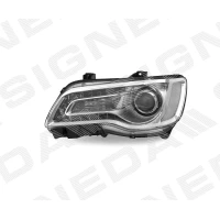 ESITULI ZCR1171L