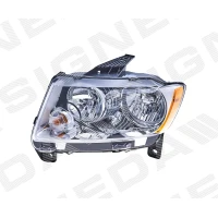 ESITULI ZCR1175L