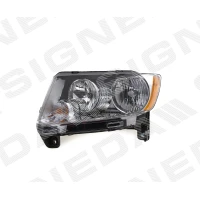 ESITULI ZCR1176L