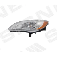 ESITULI ZCR1177L