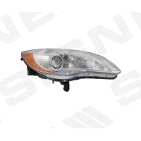 ESITULI ZCR1177R