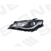 ESITULI ZCR11791L