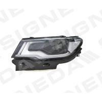 ESITULI ZCR1185L