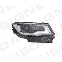 ESITULI ZCR1185R