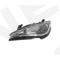 ESITULI ZCR1188R