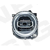 ESITULI ZCR1198L