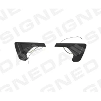PORITIIVA SUUNATULI ZCR1402SET