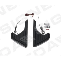 PORITIIVA SUUNATULI ZCR1403SET