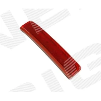 PARKIMISTULE REFLEKTOR ZCR1420R