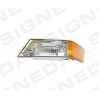 SUUNATULI ZCR1511L