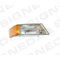 SUUNATULI ZCR1511R